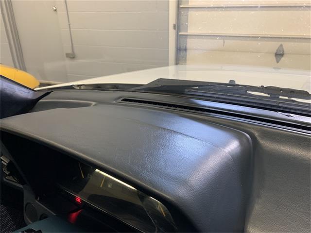 1985 Toyota Celica (CC-1728826) for sale in Manheim, Pennsylvania