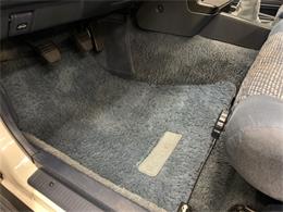 1985 Toyota Celica (CC-1728826) for sale in Manheim, Pennsylvania