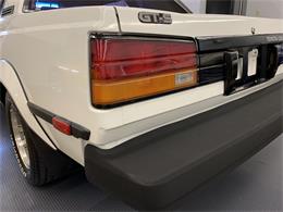 1985 Toyota Celica (CC-1728826) for sale in Manheim, Pennsylvania