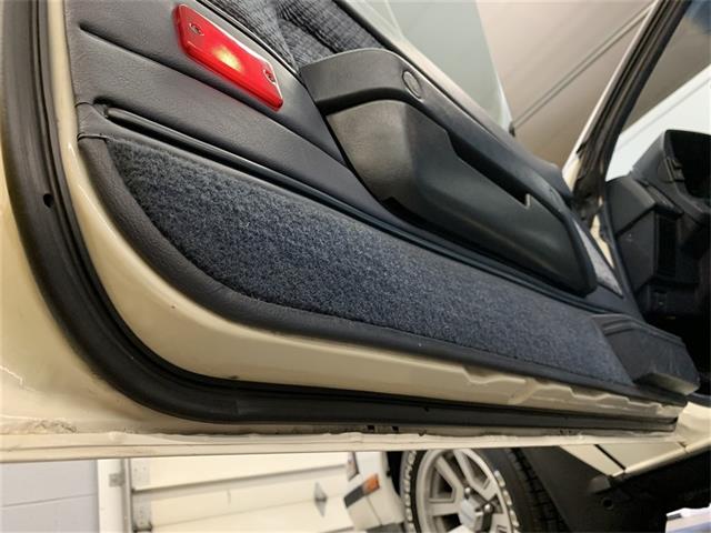 1985 Toyota Celica (CC-1728826) for sale in Manheim, Pennsylvania