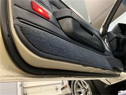 1985 Toyota Celica (CC-1728826) for sale in Manheim, Pennsylvania