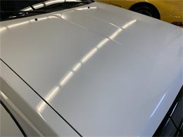 1985 Toyota Celica (CC-1728826) for sale in Manheim, Pennsylvania