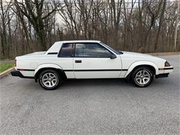 1985 Toyota Celica (CC-1728826) for sale in Manheim, Pennsylvania