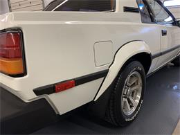 1985 Toyota Celica (CC-1728826) for sale in Manheim, Pennsylvania