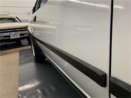 1985 Toyota Celica (CC-1728826) for sale in Manheim, Pennsylvania