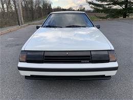 1985 Toyota Celica (CC-1728826) for sale in Manheim, Pennsylvania