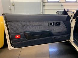 1985 Toyota Celica (CC-1728826) for sale in Manheim, Pennsylvania