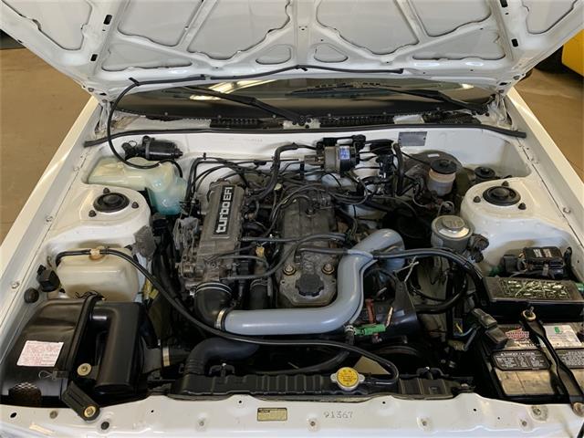 1985 Toyota Celica (CC-1728826) for sale in Manheim, Pennsylvania