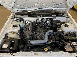 1985 Toyota Celica (CC-1728826) for sale in Manheim, Pennsylvania