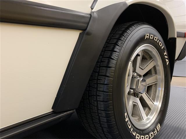 1985 Toyota Celica (CC-1728826) for sale in Manheim, Pennsylvania