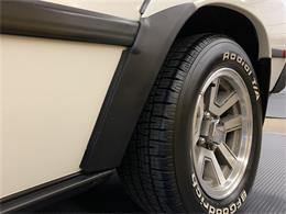 1985 Toyota Celica (CC-1728826) for sale in Manheim, Pennsylvania