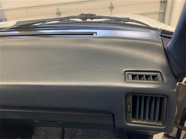 1985 Toyota Celica (CC-1728826) for sale in Manheim, Pennsylvania
