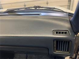 1985 Toyota Celica (CC-1728826) for sale in Manheim, Pennsylvania