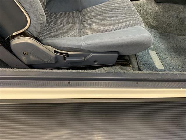 1985 Toyota Celica (CC-1728826) for sale in Manheim, Pennsylvania
