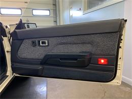 1985 Toyota Celica (CC-1728826) for sale in Manheim, Pennsylvania