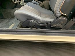 1985 Toyota Celica (CC-1728826) for sale in Manheim, Pennsylvania