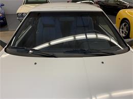 1985 Toyota Celica (CC-1728826) for sale in Manheim, Pennsylvania