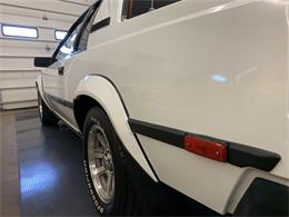 1985 Toyota Celica (CC-1728826) for sale in Manheim, Pennsylvania