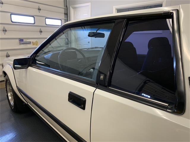 1985 Toyota Celica (CC-1728826) for sale in Manheim, Pennsylvania