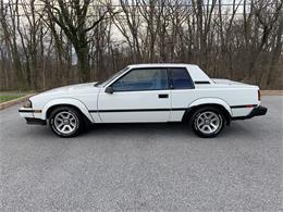 1985 Toyota Celica (CC-1728826) for sale in Manheim, Pennsylvania
