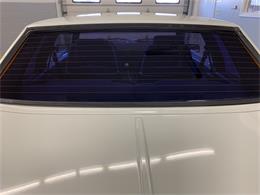 1985 Toyota Celica (CC-1728826) for sale in Manheim, Pennsylvania