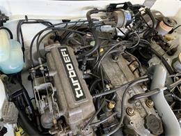 1985 Toyota Celica (CC-1728826) for sale in Manheim, Pennsylvania