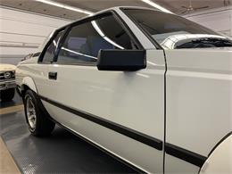 1985 Toyota Celica (CC-1728826) for sale in Manheim, Pennsylvania