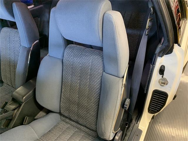 1985 Toyota Celica (CC-1728826) for sale in Manheim, Pennsylvania