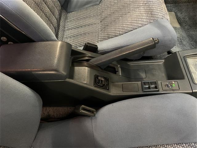 1985 Toyota Celica (CC-1728826) for sale in Manheim, Pennsylvania