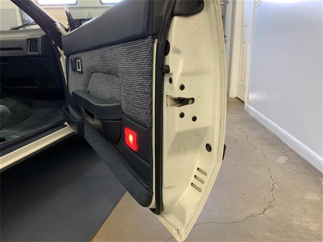 1985 Toyota Celica (CC-1728826) for sale in Manheim, Pennsylvania