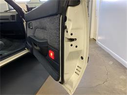 1985 Toyota Celica (CC-1728826) for sale in Manheim, Pennsylvania