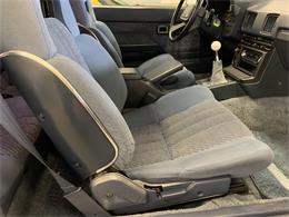 1985 Toyota Celica (CC-1728826) for sale in Manheim, Pennsylvania