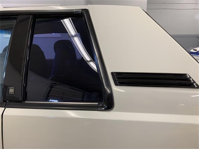 1985 Toyota Celica (CC-1728826) for sale in Manheim, Pennsylvania