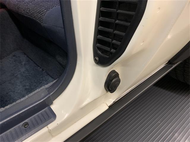1985 Toyota Celica (CC-1728826) for sale in Manheim, Pennsylvania