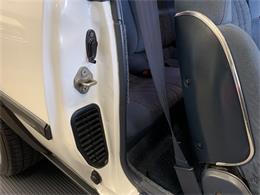 1985 Toyota Celica (CC-1728826) for sale in Manheim, Pennsylvania
