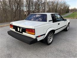 1985 Toyota Celica (CC-1728826) for sale in Manheim, Pennsylvania