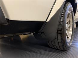 1985 Toyota Celica (CC-1728826) for sale in Manheim, Pennsylvania