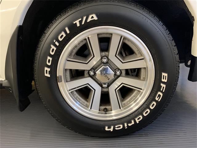1985 Toyota Celica (CC-1728826) for sale in Manheim, Pennsylvania
