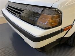 1985 Toyota Celica (CC-1728826) for sale in Manheim, Pennsylvania