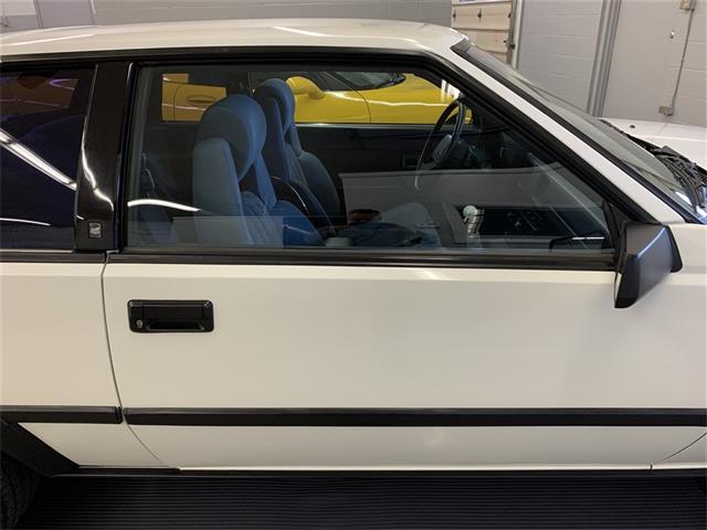 1985 Toyota Celica (CC-1728826) for sale in Manheim, Pennsylvania