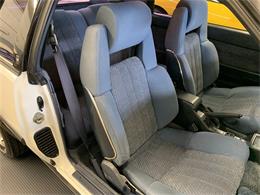 1985 Toyota Celica (CC-1728826) for sale in Manheim, Pennsylvania
