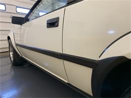 1985 Toyota Celica (CC-1728826) for sale in Manheim, Pennsylvania