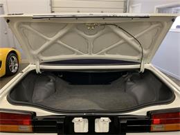 1985 Toyota Celica (CC-1728826) for sale in Manheim, Pennsylvania
