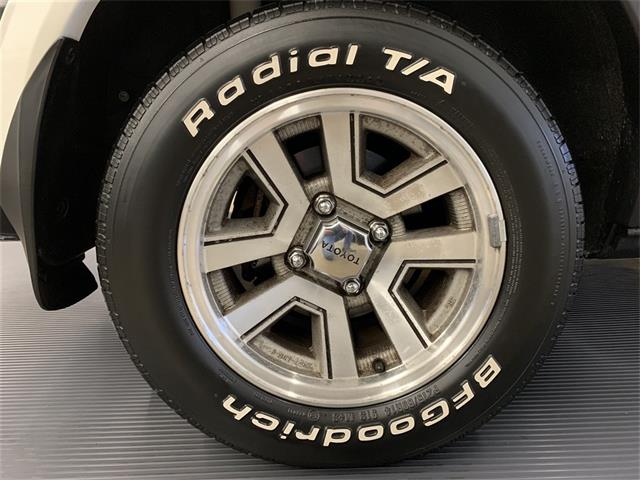 1985 Toyota Celica (CC-1728826) for sale in Manheim, Pennsylvania