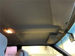 1985 Toyota Celica (CC-1728826) for sale in Manheim, Pennsylvania