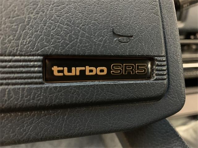 1985 Toyota Celica (CC-1728826) for sale in Manheim, Pennsylvania