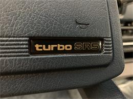 1985 Toyota Celica (CC-1728826) for sale in Manheim, Pennsylvania