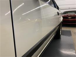 1985 Toyota Celica (CC-1728826) for sale in Manheim, Pennsylvania