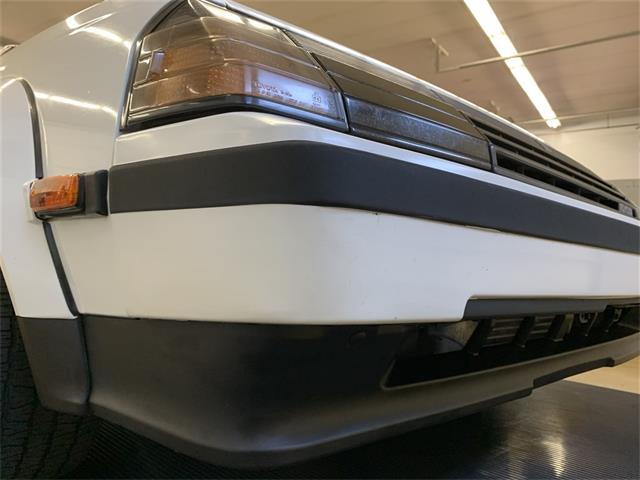 1985 Toyota Celica (CC-1728826) for sale in Manheim, Pennsylvania