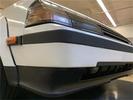 1985 Toyota Celica (CC-1728826) for sale in Manheim, Pennsylvania